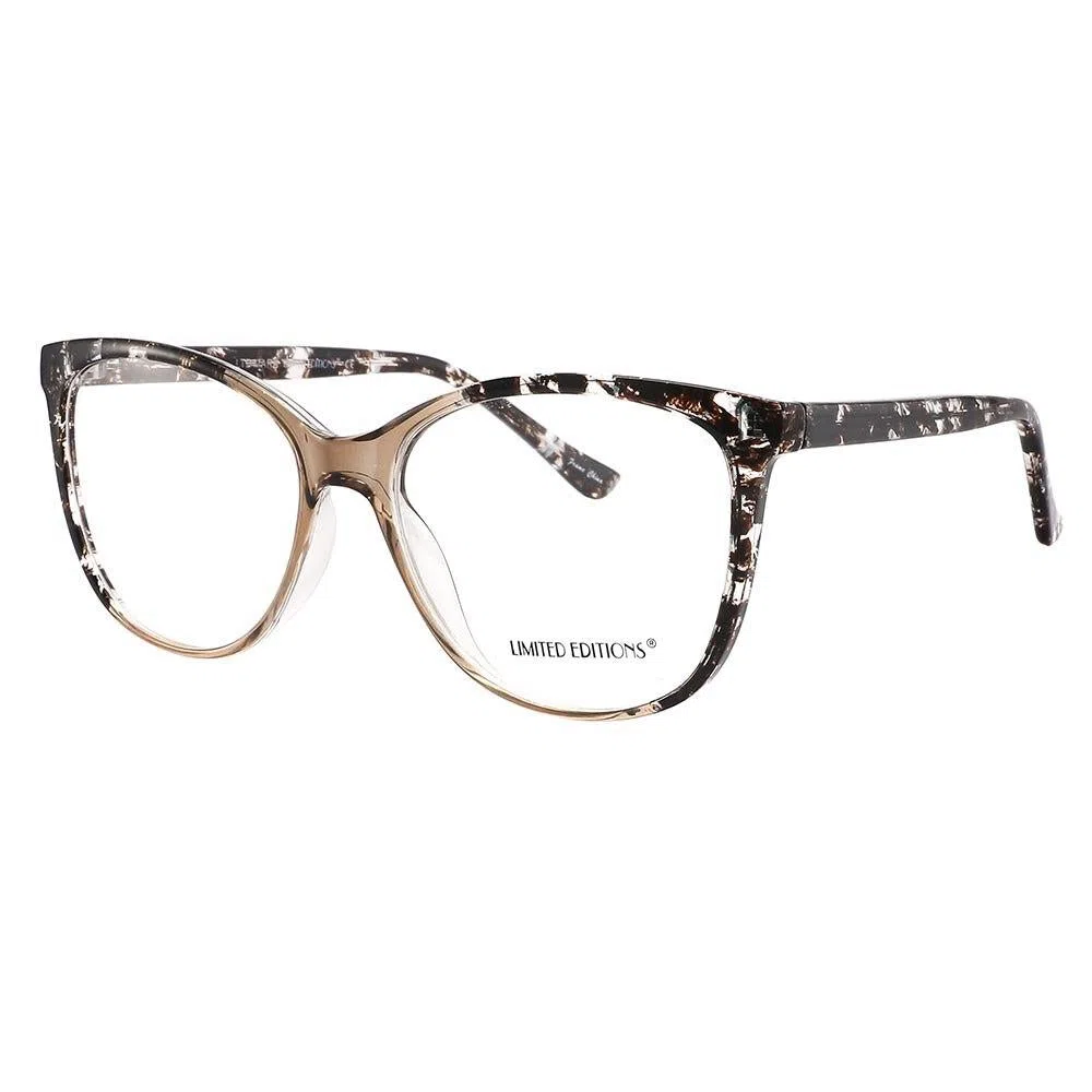 LIMITED EDITIONS MARA Eyeglasses - view 8